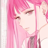 ` Tác giả Rosy ¹⁷ `