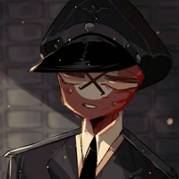 Nazi