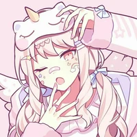 Kana(Bff Tg1)
