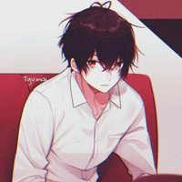 Dabi/Senk(Tg2)