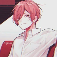 Ben/RuV/(tg3)
