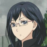Kiyoko Shimizu