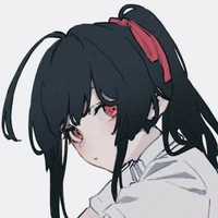 Suriya-Chan[hệ thống]