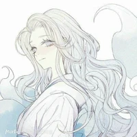 Phượng Đông Ly - ( Thập Tử )[ke]