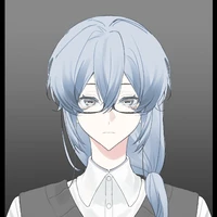 Kikuchi Ei