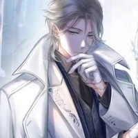 Tiêu Lạc Dương