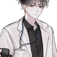 Tiêu Lạc Hậu
