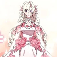 Cinderella (Lọ Thị Lem)