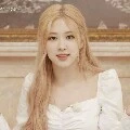 Rosé