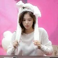 Jennie