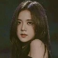 Jisoo