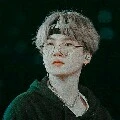 Suga