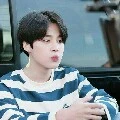 Jimin