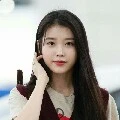 IU