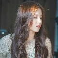 Nancy