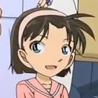 Yoshida Ayumi