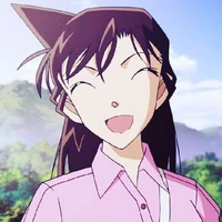 Mori Ran