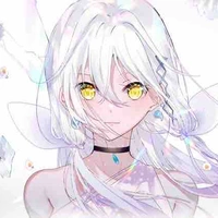 tác giả siuu kiutee (vk thần chết)