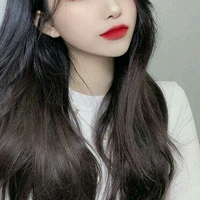 Hwang Yuna-Yun