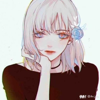 Lưu Ánh/Rosie(bạn thân thụ)