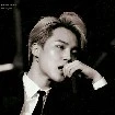 Park Jimin