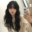 Lee YuMi