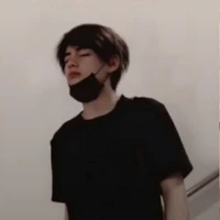 Taehyung