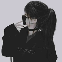  Mun 