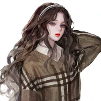 Nguyễn Thị Thần Tiên