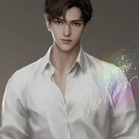 Nguyễn Thị Văn Kiều