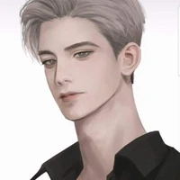 Nguyễn Thị Jin