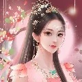 Lãnh Nguyệt Cửu