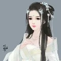 Nữ phụ Lý Anh Nhi