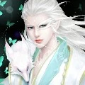 Quản Ngục Phong Đô_Cảnh Dân