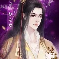 Nam 9 Hoàng Thành Long