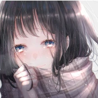×º°”˜tg nè!!😁˜”°º×