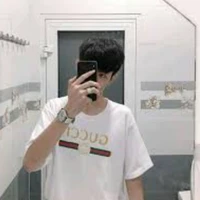 Lưu Bằng