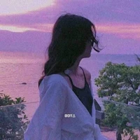 thanh nguyệt
