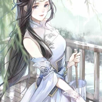 Bà Au 