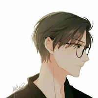 Phạm tổng/Phạm Cữu