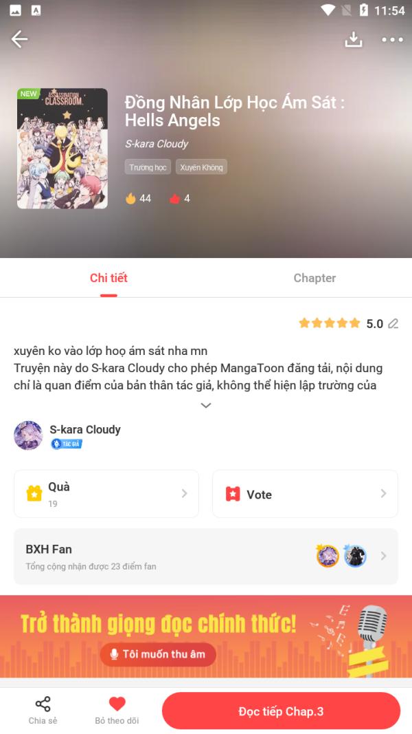 NovelToon