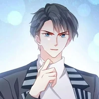 Trương Hạo Thiên