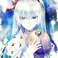 Sheya-Yallgie