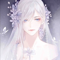 Yona-Lig