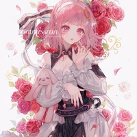 Sakura (Neko)