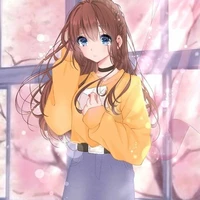 Maya