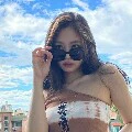 Kim Jennie