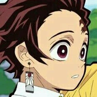 kamado tanjiro