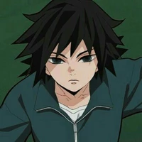 thầy tomioka