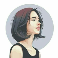 yashibada yukito